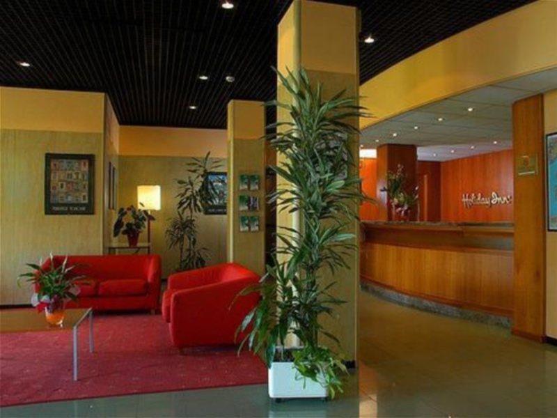 Meditur Hotel Pisa Migliarino Pisano Exterior foto
